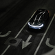 Image for article titled Inside Faraday Future: The EV Startup That Refuses To Die